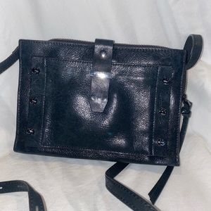 Crossbody at its best by botkier!